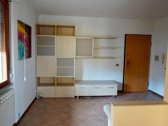 Appartamento in vendita a San Leo, Palazzo Del Pero
