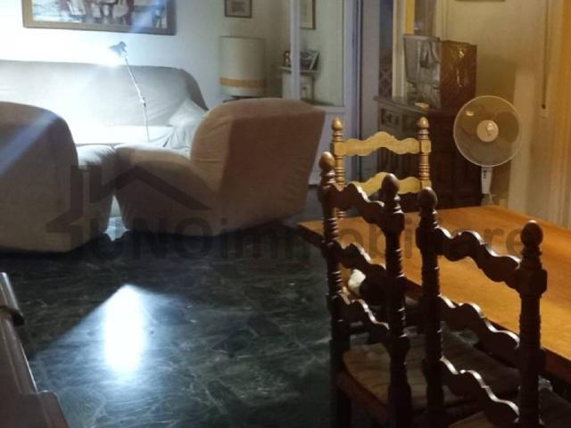 Appartamento in vendita a Colle di Santa Maria, Palazzo Del Pero