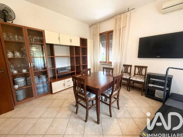 Appartamento in vendita a Palazzo Del Pero, Toscana