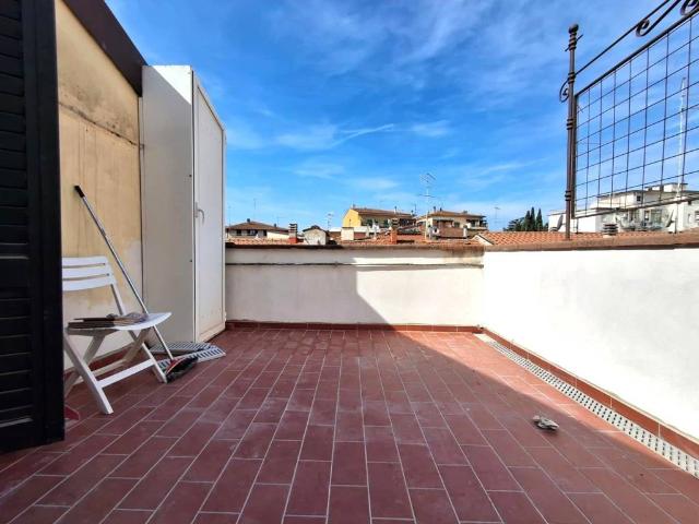 Appartamento in vendita a Saione, Palazzo Del Pero