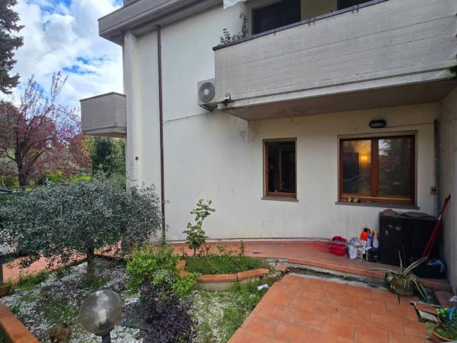 Appartamento in vendita a San Leo, Palazzo Del Pero