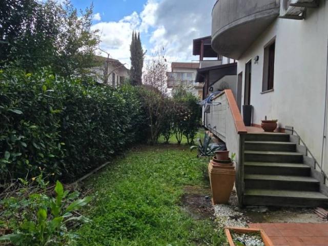 Appartamento in vendita a San Leo, Palazzo Del Pero