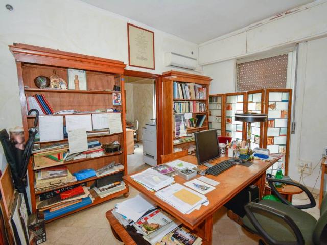 Appartamento in vendita a Palazzo Del Pero, Toscana