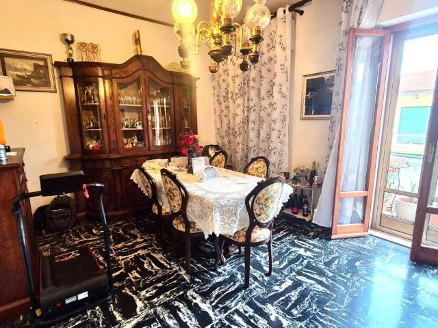 Appartamento in vendita a Indicatore, Palazzo Del Pero