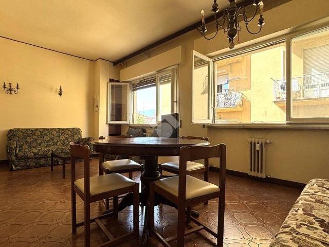Appartamento in vendita a Saione, Palazzo Del Pero