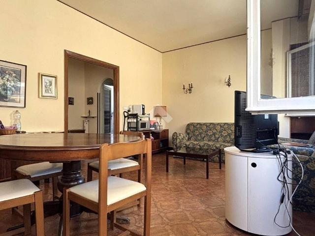 Appartamento in vendita a Saione, Palazzo Del Pero