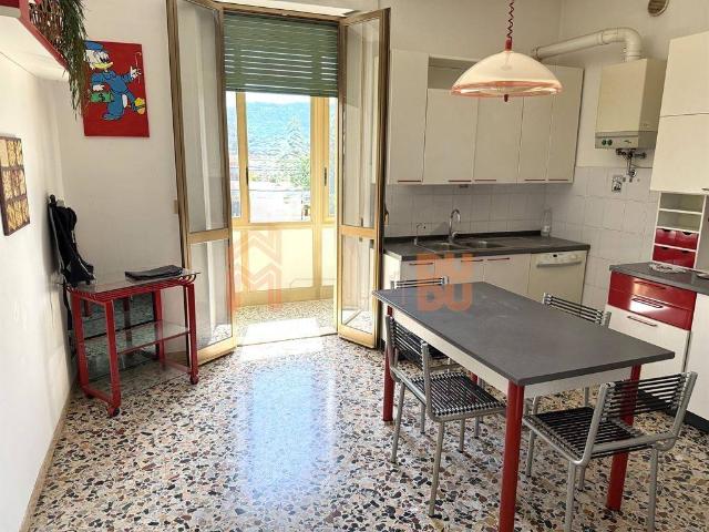Appartamento in vendita a La Pace, Palazzo Del Pero