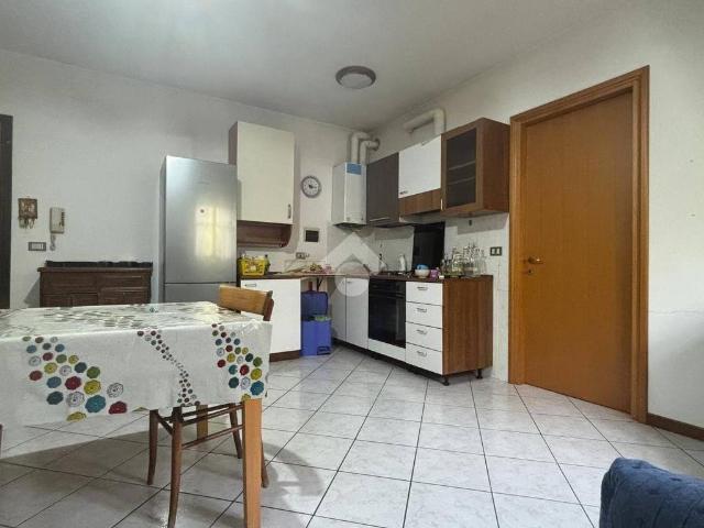 Appartamento in vendita a Poggiola, Palazzo Del Pero