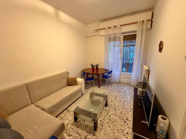 Appartamento in vendita a Colle di Santa Maria, Palazzo Del Pero