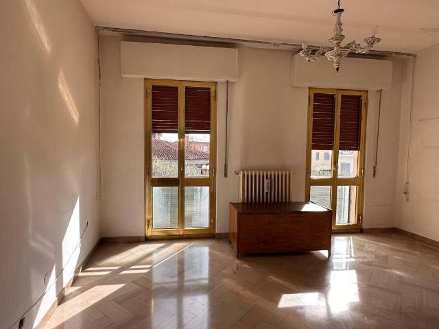 Appartamento in vendita a San Leo, Palazzo Del Pero