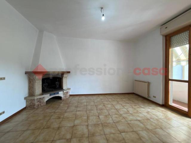 Appartamento in vendita a Palazzo Del Pero, Toscana