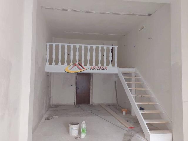 Appartamento in vendita a Saione, Palazzo Del Pero