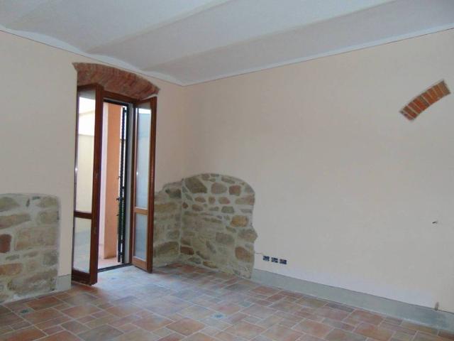 Appartamento in vendita a Palazzo Del Pero, Toscana
