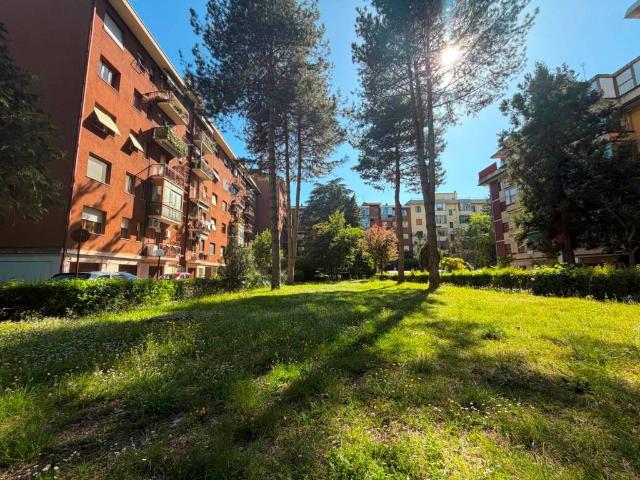 Appartamento in vendita a Colle di Santa Maria, Palazzo Del Pero
