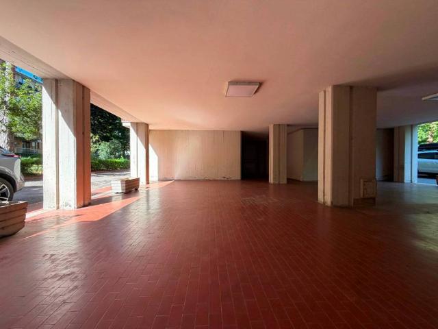 Appartamento in vendita a Colle di Santa Maria, Palazzo Del Pero