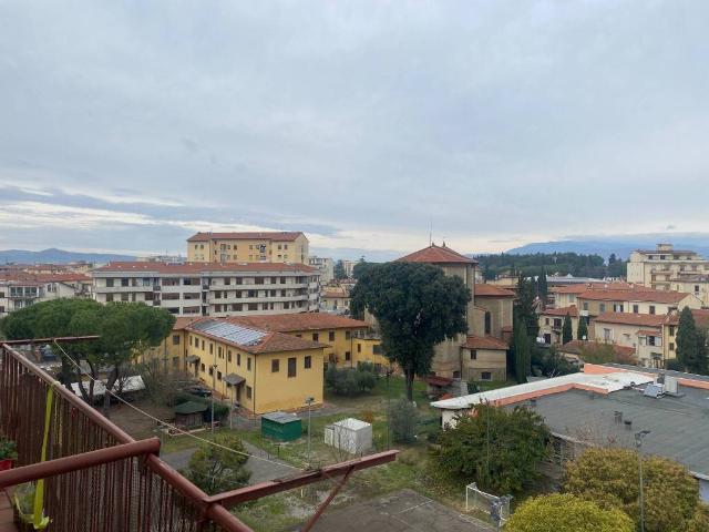 Appartamento in vendita a Saione, Palazzo Del Pero