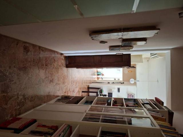 Appartamento in vendita a Saione, Palazzo Del Pero