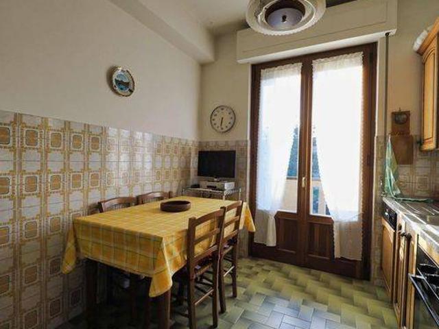 Appartamento in vendita a San Marco alla Sella, Palazzo Del Pero