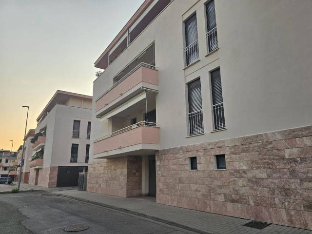 Appartamento in vendita a La Pace, Palazzo Del Pero