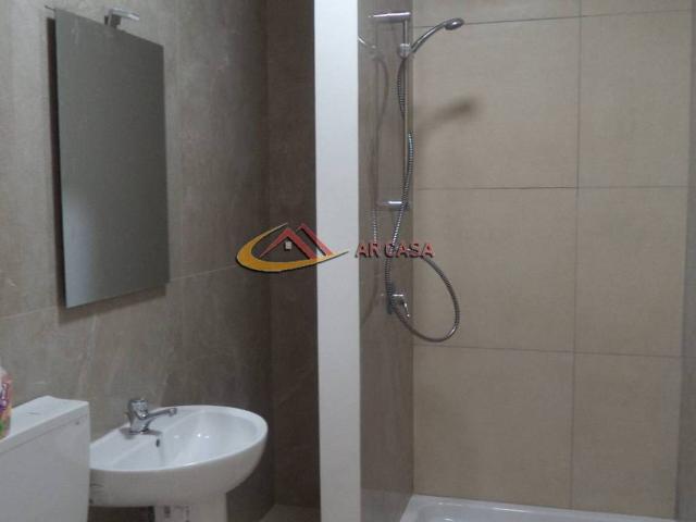 Appartamento in vendita a San Leo, Arezzo