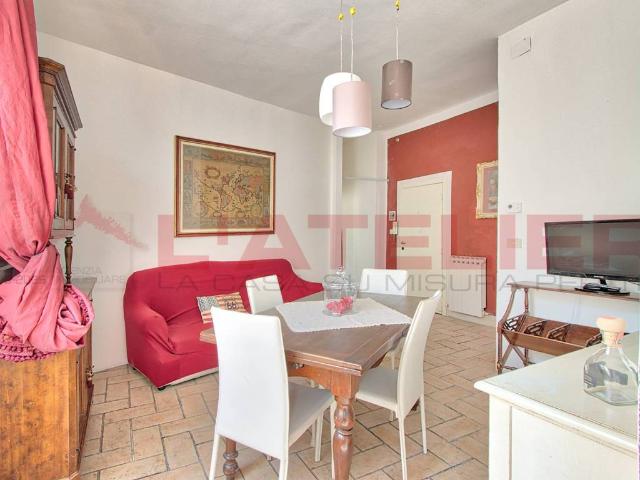 Appartamento in vendita a Saione, Palazzo Del Pero