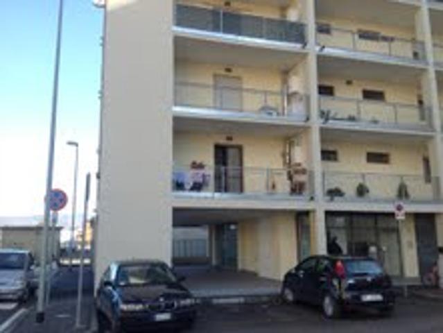 Appartamento in vendita a San Leo, Palazzo Del Pero