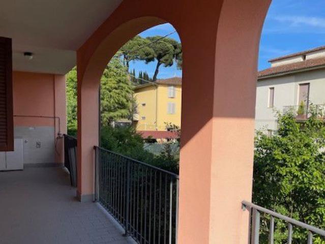 Appartamento in vendita a Ripa dell'Olmo, Palazzo Del Pero