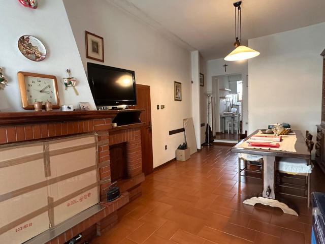 Appartamento in vendita a San Leo, Palazzo Del Pero