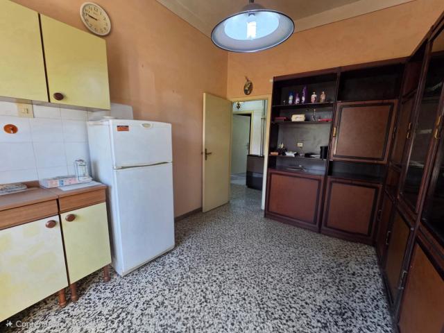 Appartamento in vendita a Palazzo Del Pero, Toscana
