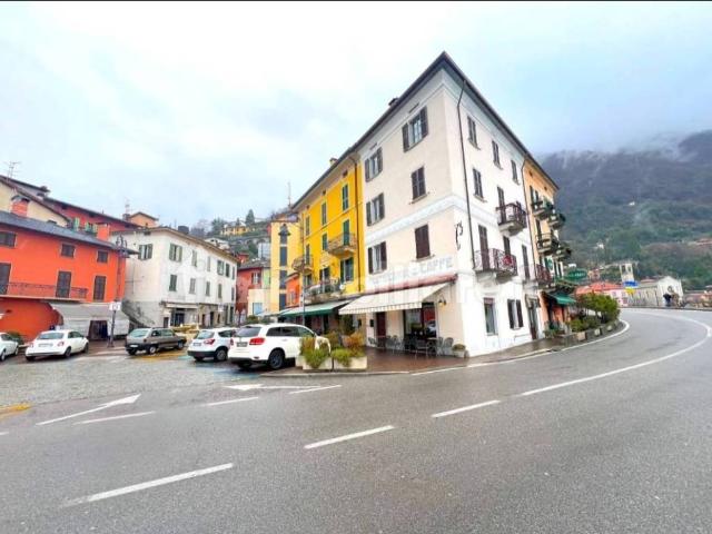 Appartamento in vendita a Argegno, Lombardia