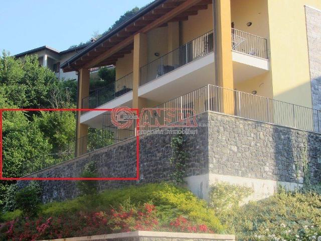 Appartamento in vendita a Argegno, Lombardia