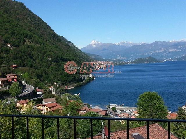 Appartamento in vendita a Argegno, Lombardia
