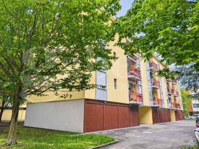 Appartamento in vendita a Unione Reno Galliera, Argelato