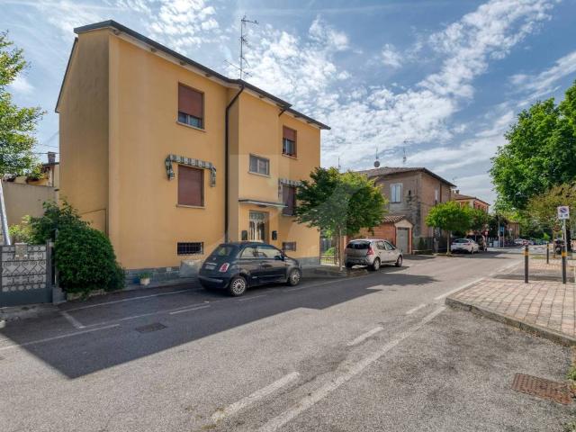Appartamento in vendita a Unione Reno Galliera, Reggio Emilia