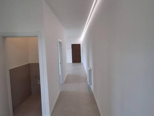 Appartamento in vendita a Unione Reno Galliera, Castel Maggiore