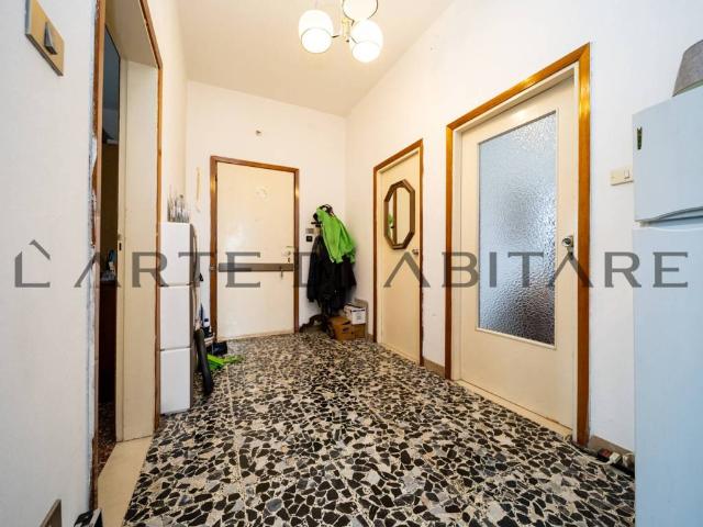 Appartamento in vendita a Unione Reno Galliera, Argelato