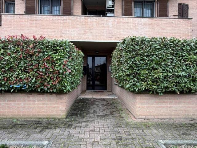 Appartamento in vendita a Unione Reno Galliera, Reggio Emilia