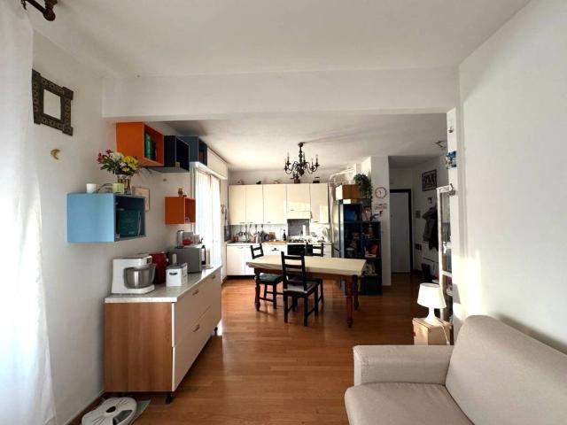 Appartamento in vendita a Unione Reno Galliera, Reggio Emilia