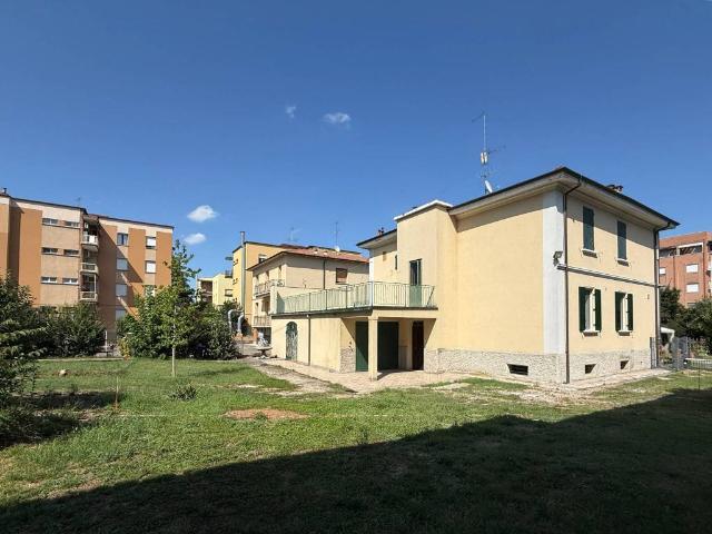 Appartamento in vendita a Unione Reno Galliera, Argelato