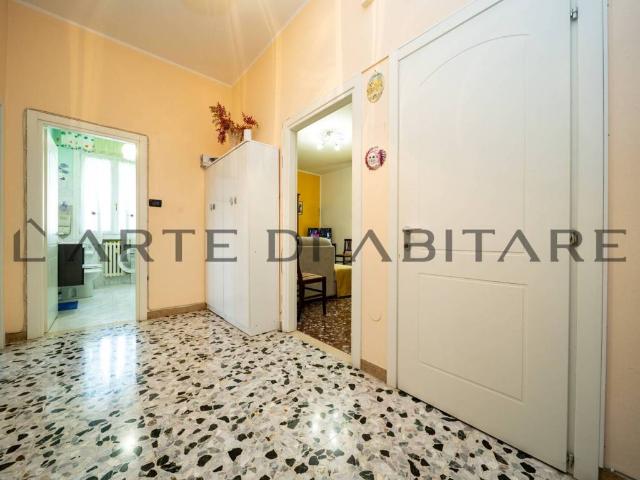 Appartamento in vendita a Unione Reno Galliera, Argelato