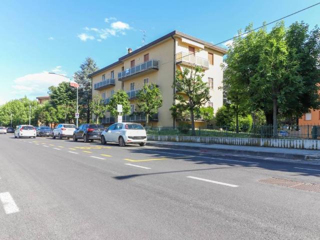 Appartamento in vendita a Unione Reno Galliera, Argelato