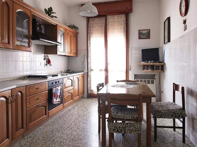 Appartamento in vendita a Unione Reno Galliera, Bentivoglio
