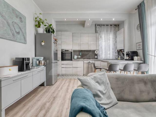 Appartamento in vendita a Unione Reno Galliera, Argelato