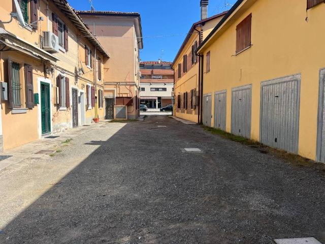 Appartamento in vendita a Unione Reno Galliera, Argelato
