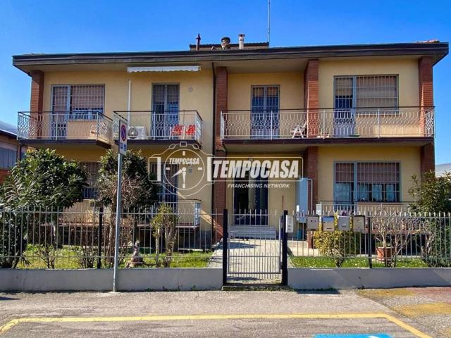 Appartamento in vendita a Unione Reno Galliera, Argelato