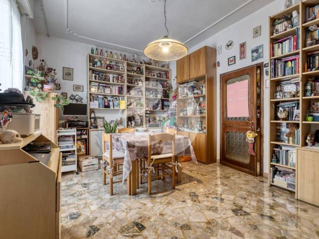 Appartamento in vendita a Unione Reno Galliera, Argelato