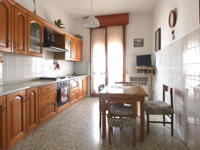 Appartamento in vendita a Castagnolo Minore, Bentivoglio