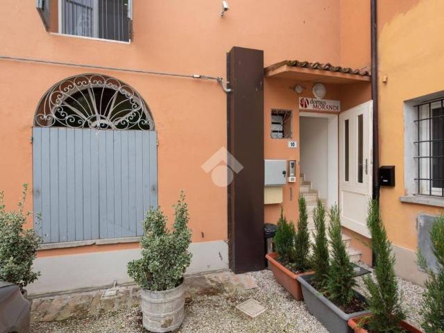Appartamento in vendita a Volta Reno, Argelato
