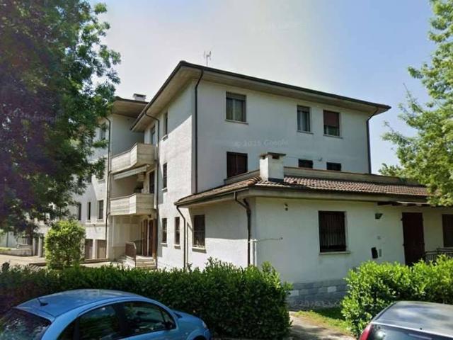 Appartamento in vendita a Unione Reno Galliera, Reggio Emilia