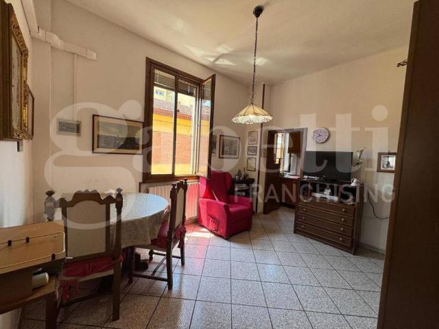 Appartamento in vendita a Unione Reno Galliera, Argelato